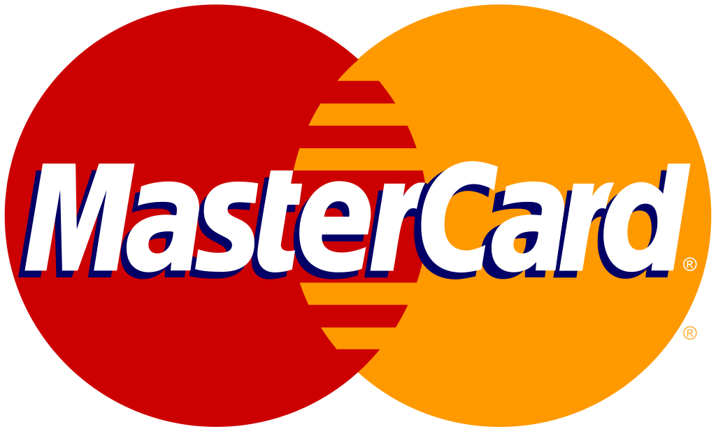 MasterCard_Logo.svg