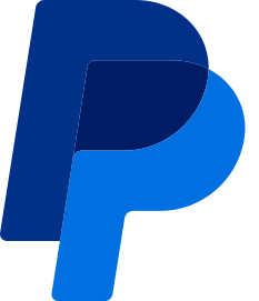 PayPal.svg