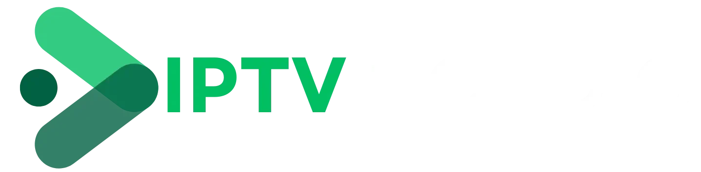 iptv nordic