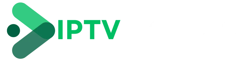 iptv nordic