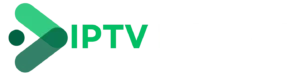 iptv nordic